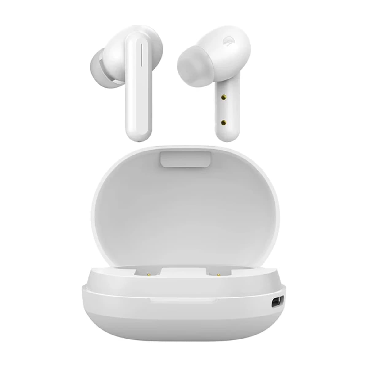 هدفون بلوتوثی هایلو مدل GT7 Neo — تصویر ۱۱