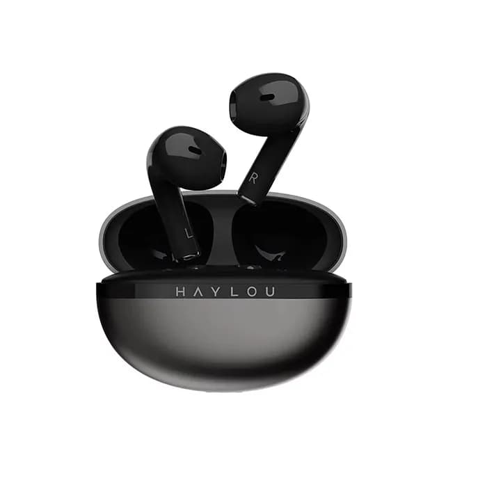 هدفون هایلو Haylou X1 2023 — تصویر ۶