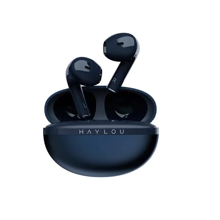 هدفون هایلو Haylou X1 2023 — تصویر ۹