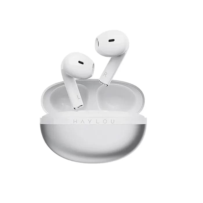 هدفون هایلو Haylou X1 2023 — تصویر ۸