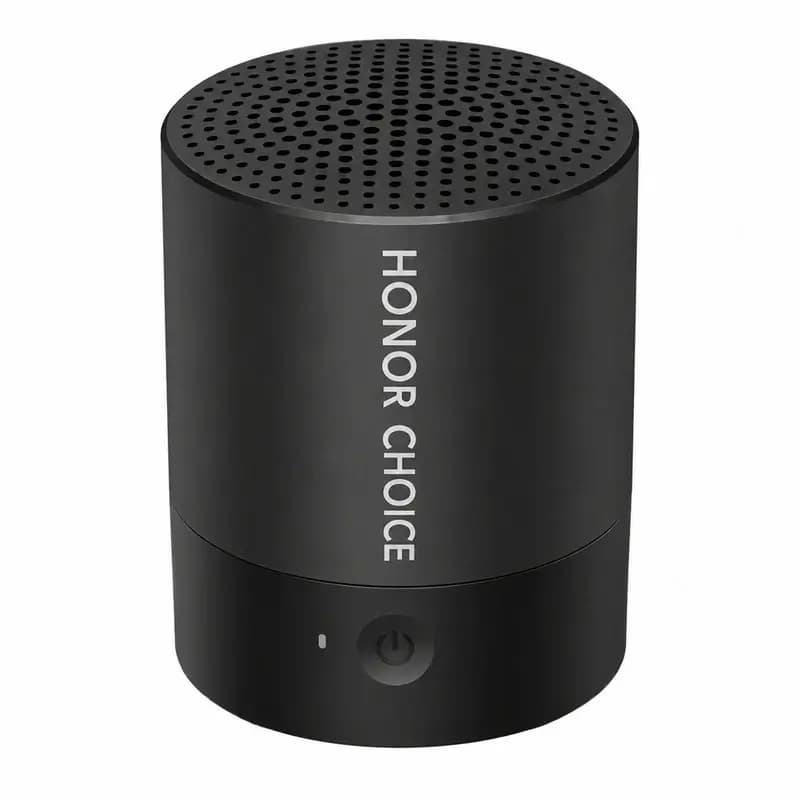 اسپیکر بلوتوثی قابل حمل آنر مدل BOE-ME00 mini