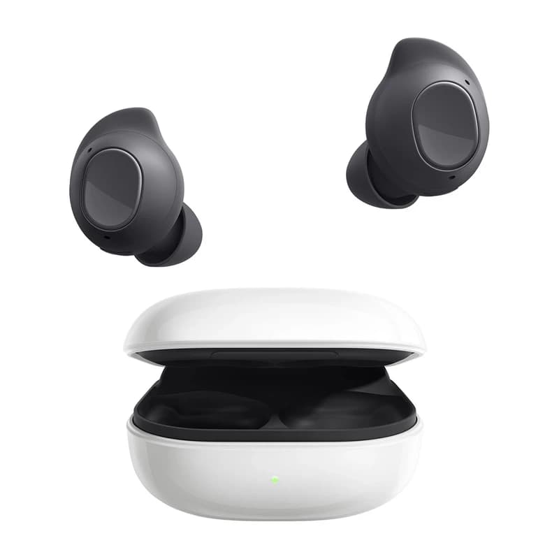 هدفون سامسونگ Galaxy Buds FE