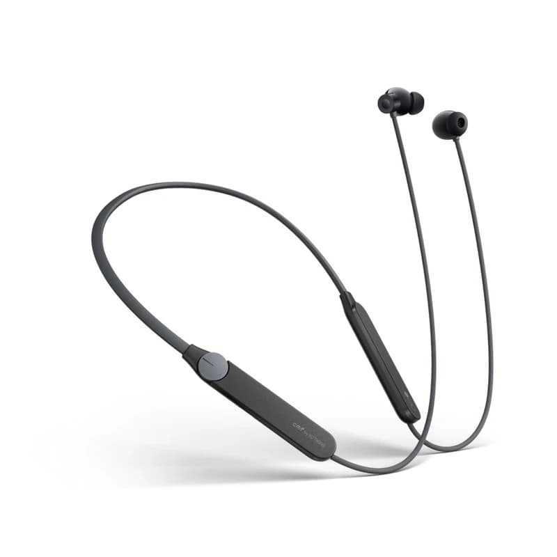 هندزفری ناثینگ CMF Neckband Pro