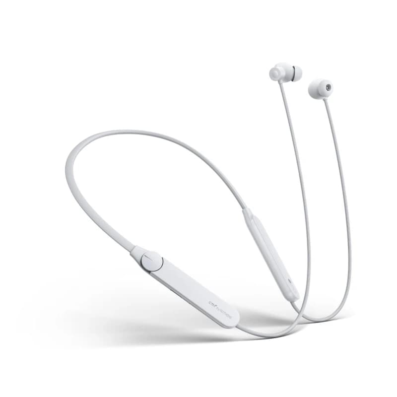 هندزفری ناثینگ CMF Neckband Pro — تصویر ۲
