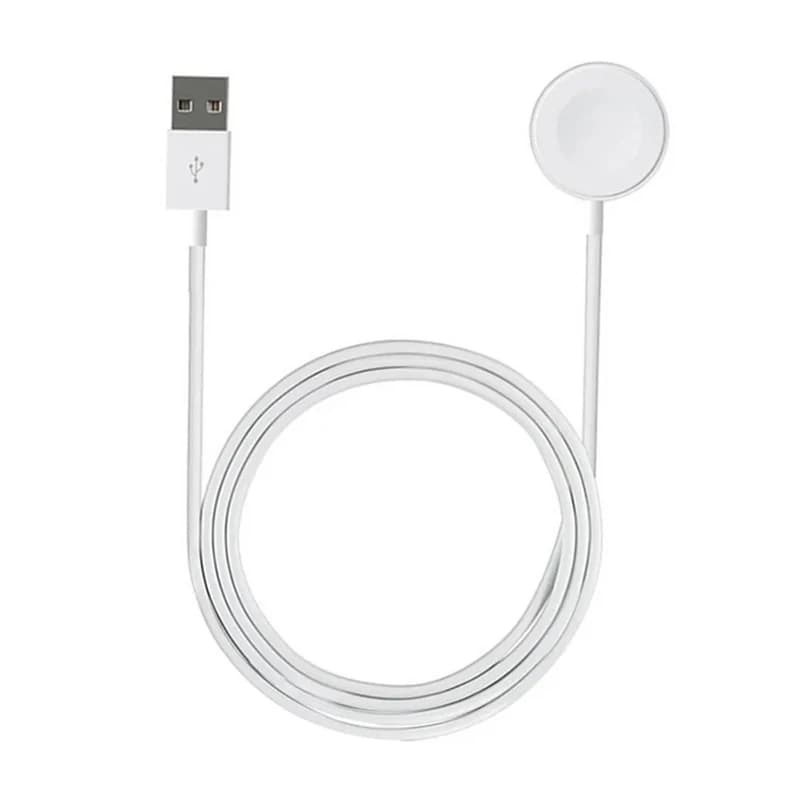 ساعت هوشمند Teket مدل TX11 Ultra 3 — تصویر ۱۰