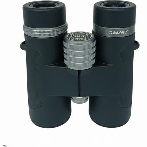 دوربین دوچشمی کامت COMET 10×42