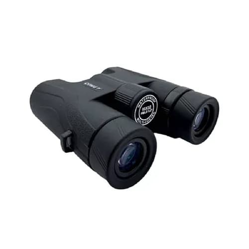 دوربین دوچشمی کامت COMET 10×32 — تصویر ۹