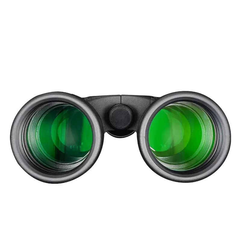 دوربین دوچشمی یوکو مدل yuko 10X42 جانگل HD — تصویر ۶