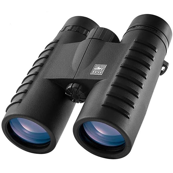 دوربین دوچشمی آسیکا مدل Asika 10×42 HD — تصویر ۷