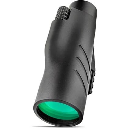 دوربین تک چشمی آسیکا Asika 12×50