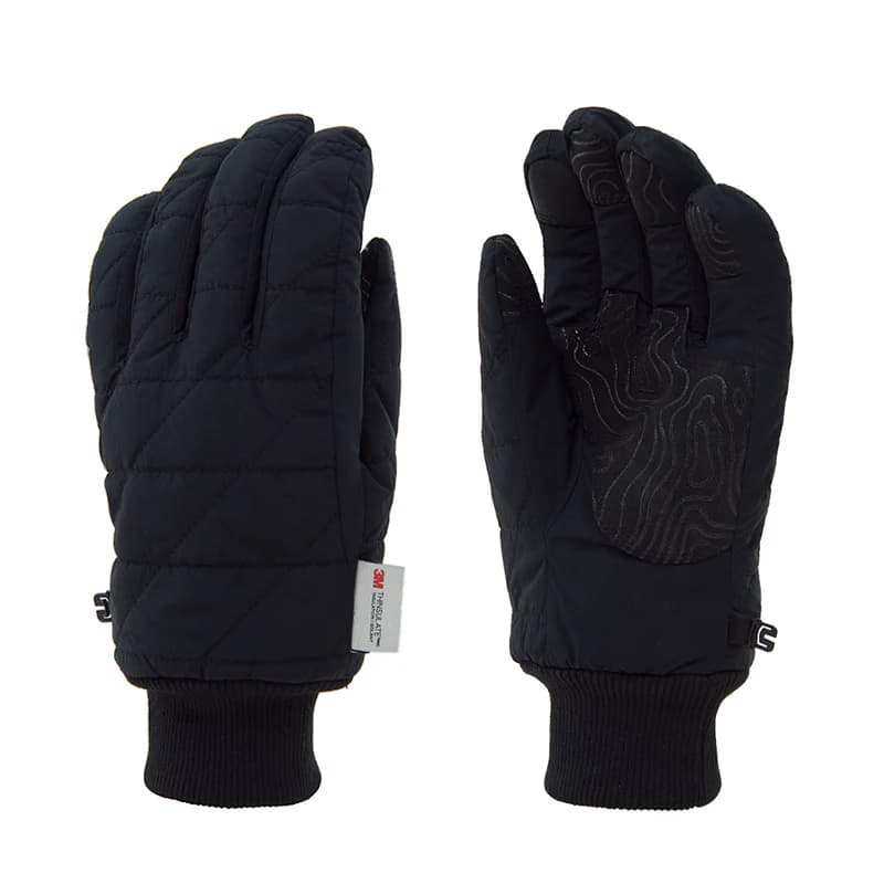 دستکش کوهنوردی نیچرهایک مدل Naturehike CNH22FS004 — تصویر ۲