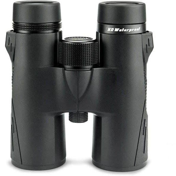 دوربین شکاری دوچشمی شانتو مدل Shuntu 8×42 — تصویر ۹