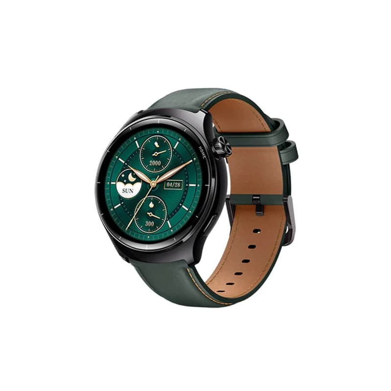 ساعت هوشمند Mibro Lite 3 Pro — تصویر ۷