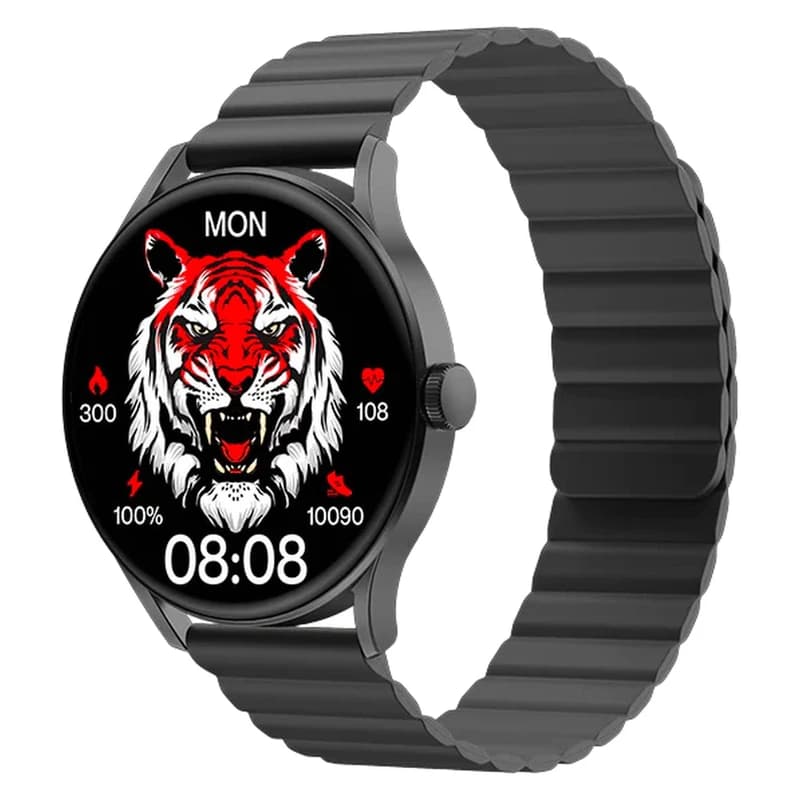 Imiki tg1 | ایمیکی تی جی ۱