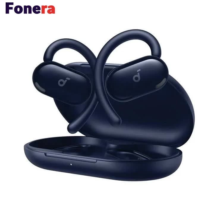 هدفون القایی انکر Anker soundcore V20i — تصویر ۹
