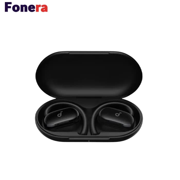 هدفون القایی انکر Anker soundcore V20i — تصویر ۱۲
