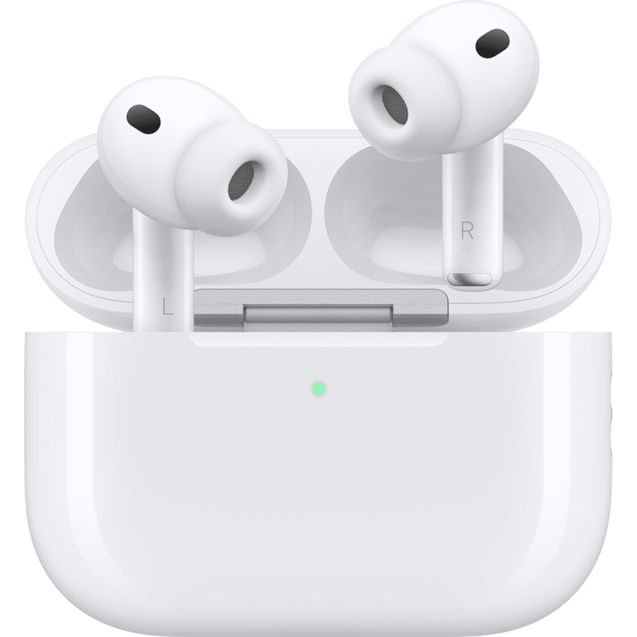 هدفون اپل Apple Airpods pro 3