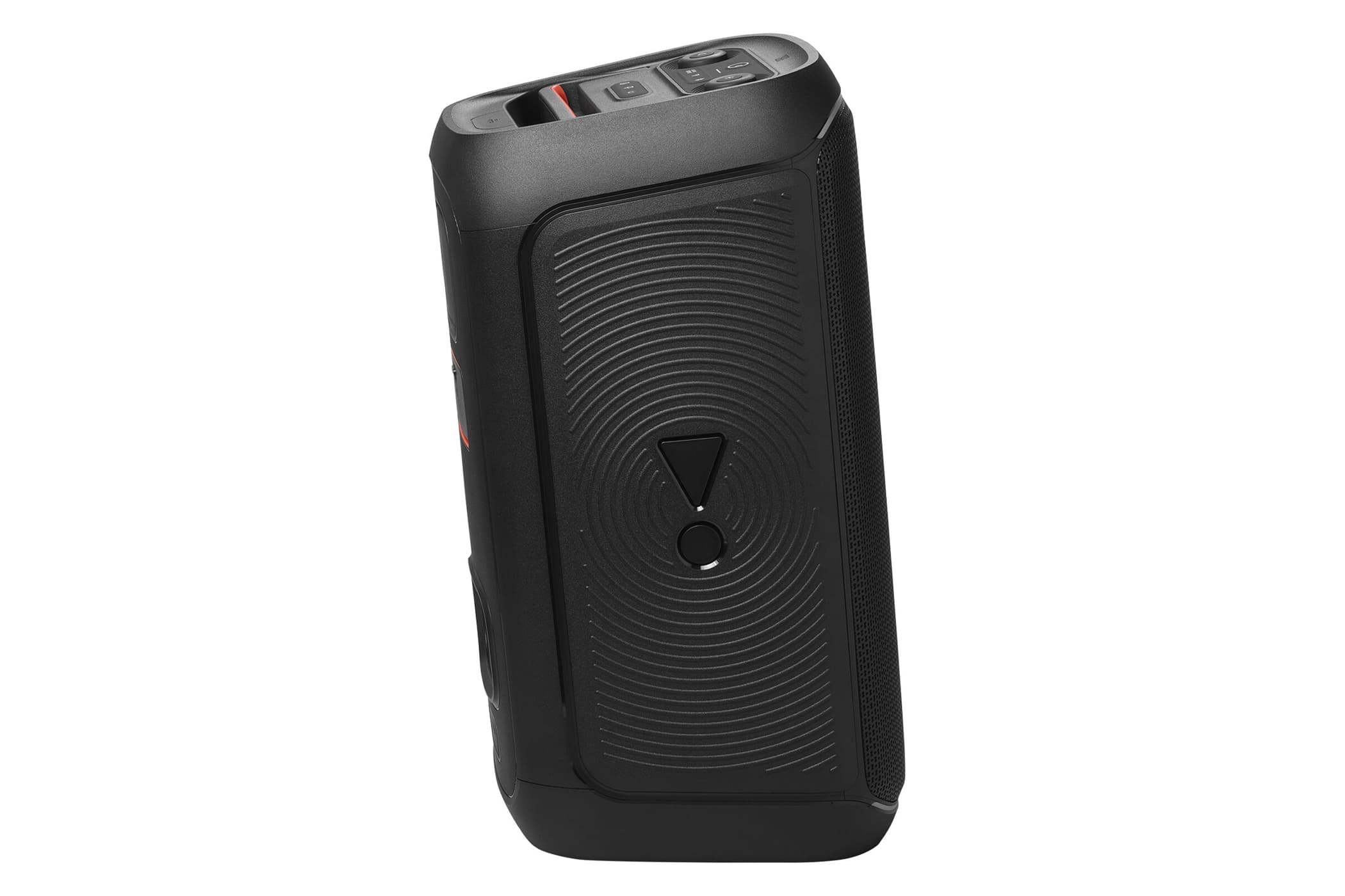 اسپیکر جی بی ال JBL Partybox club 120