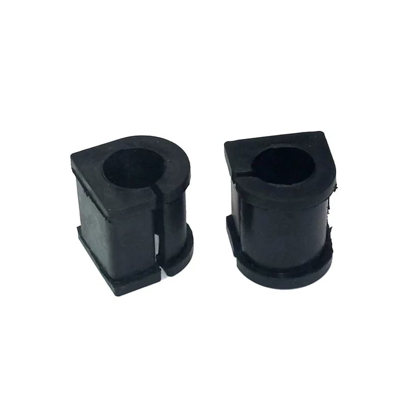 لاستیک چاکدار یوکابد مناسب برای تیبا مجموعه 2 عددی