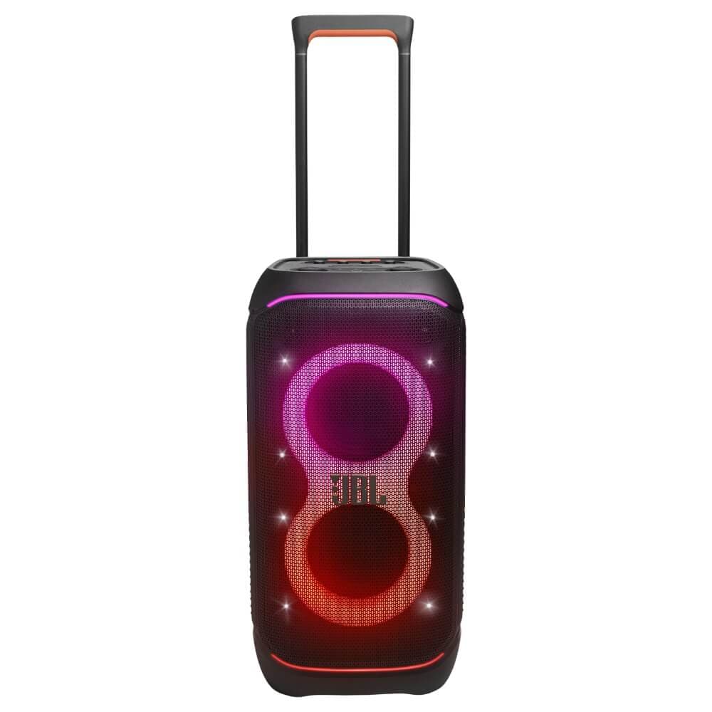 اسپیکر جی بی ال JBL Partybox Stage 320