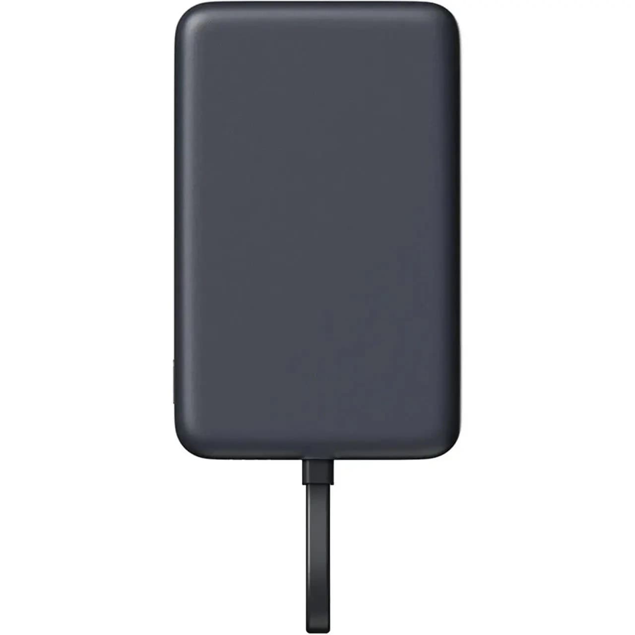 پاوربانک Xiaomi 10000mAh 33w WPB1007MI