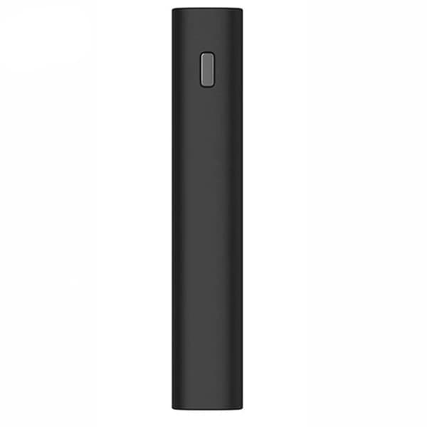 پاوربانک Xiaomi 50w PB2050SZM — تصویر ۴