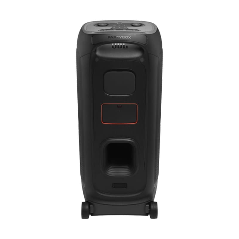اسپیکر جی بی ال JBL Partybox 720 — تصویر ۴