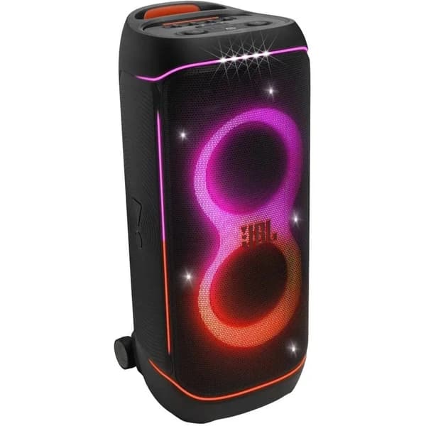 اسپیکر جی بی ال JBL Partybox 720 — تصویر ۸