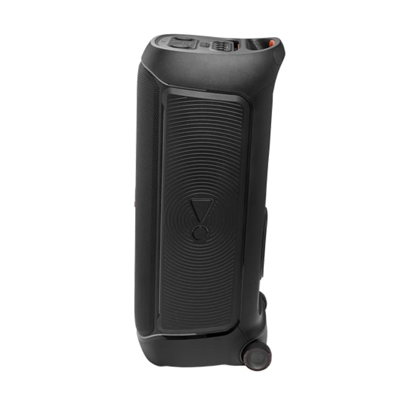 اسپیکر جی بی ال JBL Partybox 720 — تصویر ۵