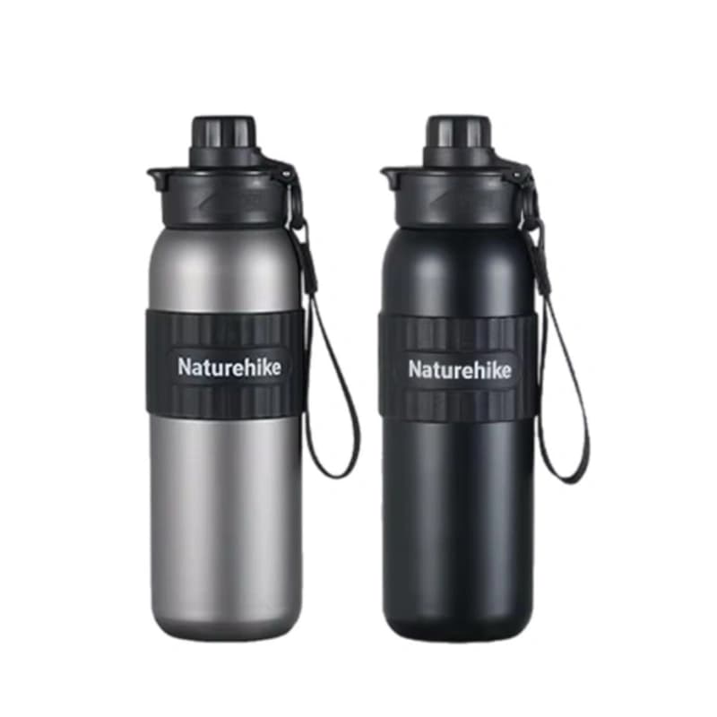 فلاسک نیچرهایک مدل Naturehike CNK2550CF016 — تصویر ۱۱