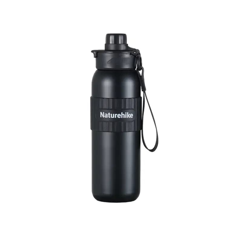 فلاسک نیچرهایک مدل Naturehike CNK2550CF016 — تصویر ۹