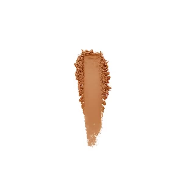 پودر فیکس لورا مرسیه رنگ Translucent Medium Deep — تصویر ۸