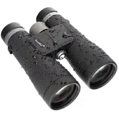 دوربین شکاری یوکو آزور YUKO Azure 12×50 ED — تصویر ۹