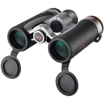 دوربین دوچشمی جالیکا مدل JIALIKE ED 10×42 — تصویر ۱۲