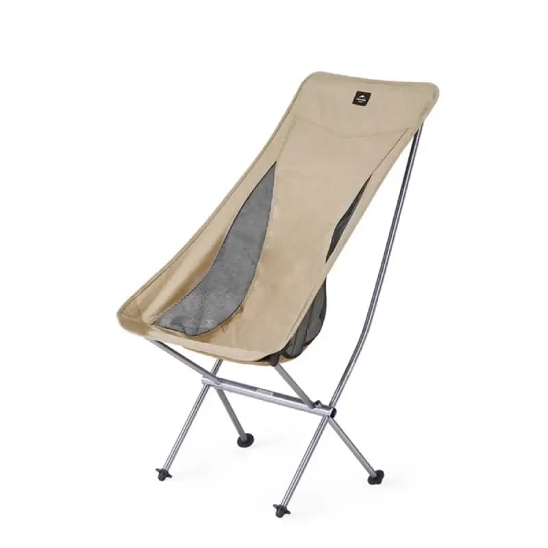 صندلی تاشو نیچرهایک مدل Naturehike NH18Y060-Z سری YL06