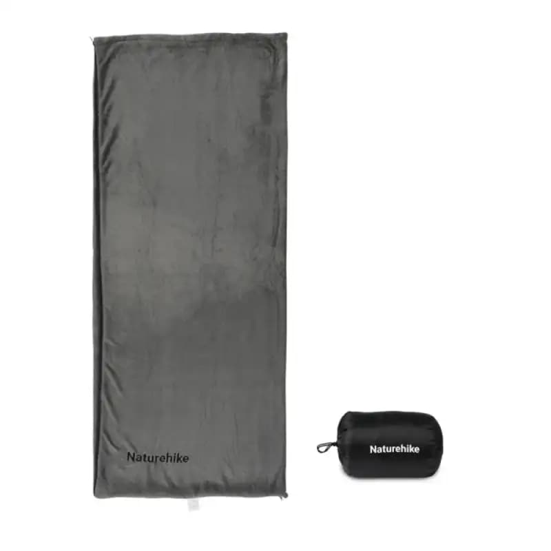 لاینر پلار کیسه خواب نیچرهایک مدل Naturehike CNK2450WS024