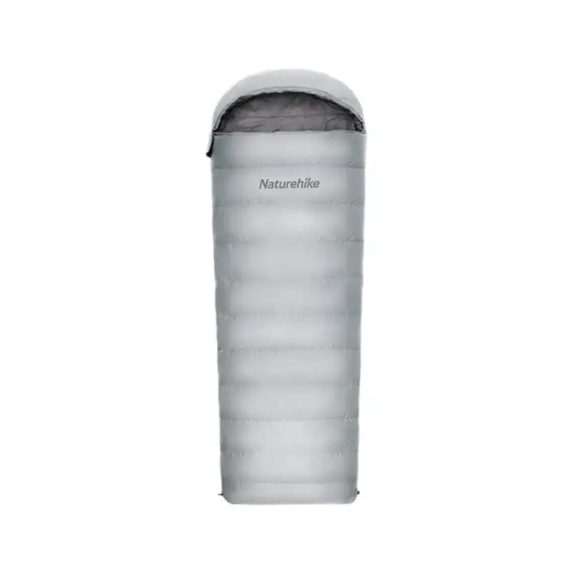 کیسه خواب نخی نیچرهایک مدل Naturehike NH22YD003 سری RM40 — تصویر ۹