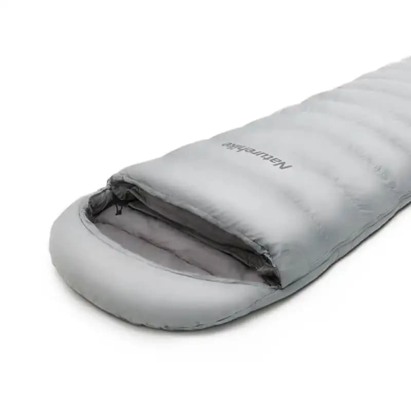 کیسه خواب نخی نیچرهایک مدل Naturehike NH22YD003 سری RM40 — تصویر ۸
