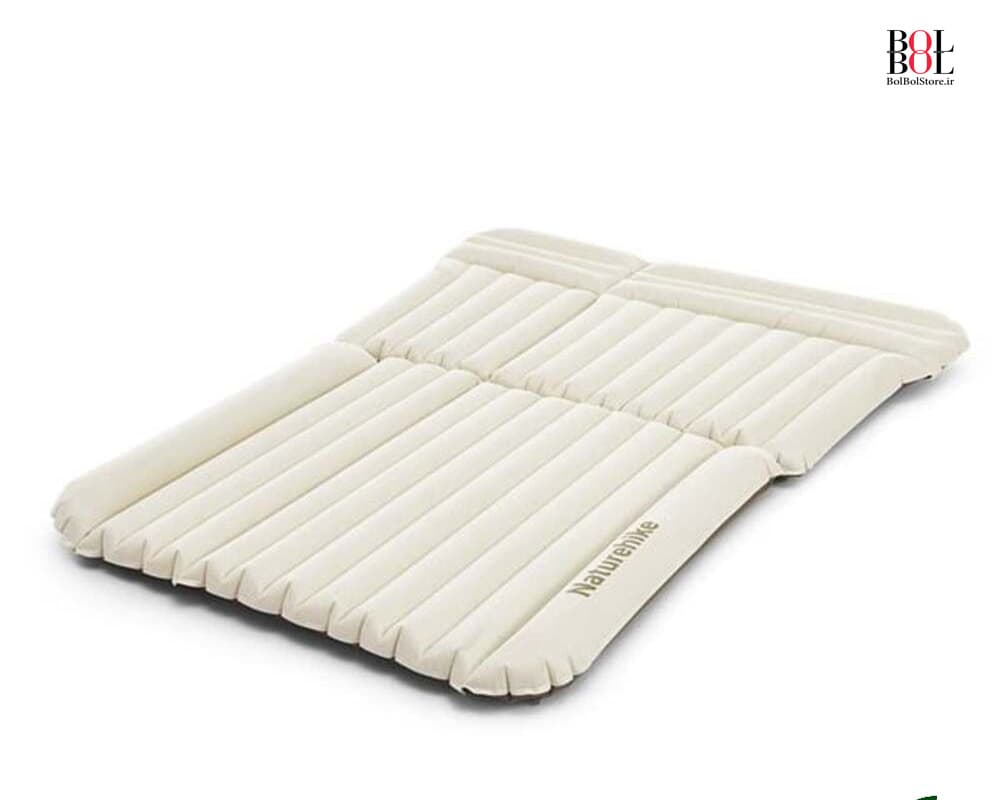 تشک بادی ماشین نیچرهایک مدل Naturehike CNK2450WS011