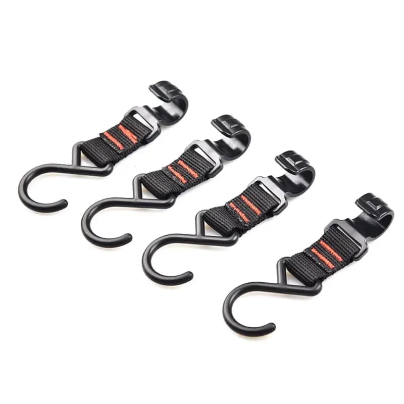 بند آویز نیچرهایک مدل Naturehike H19BJ083