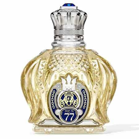 ادکلن شیخ کلاسیک 77 100 میل