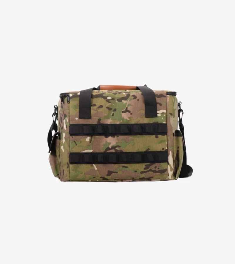 کیف بخاری هیزمی نیچرهایک مدل Naturehike NH21SK004 — تصویر ۶