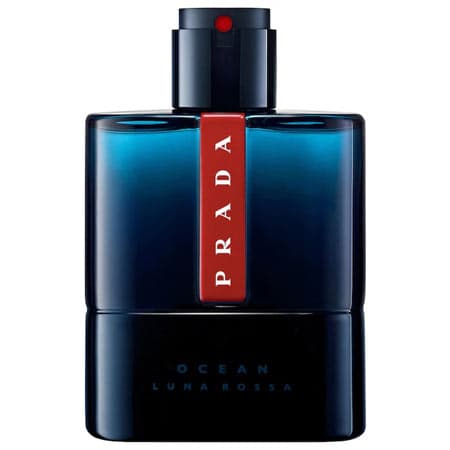 ادکلن پرادا لونا روزا اوشن 100 میل Prada