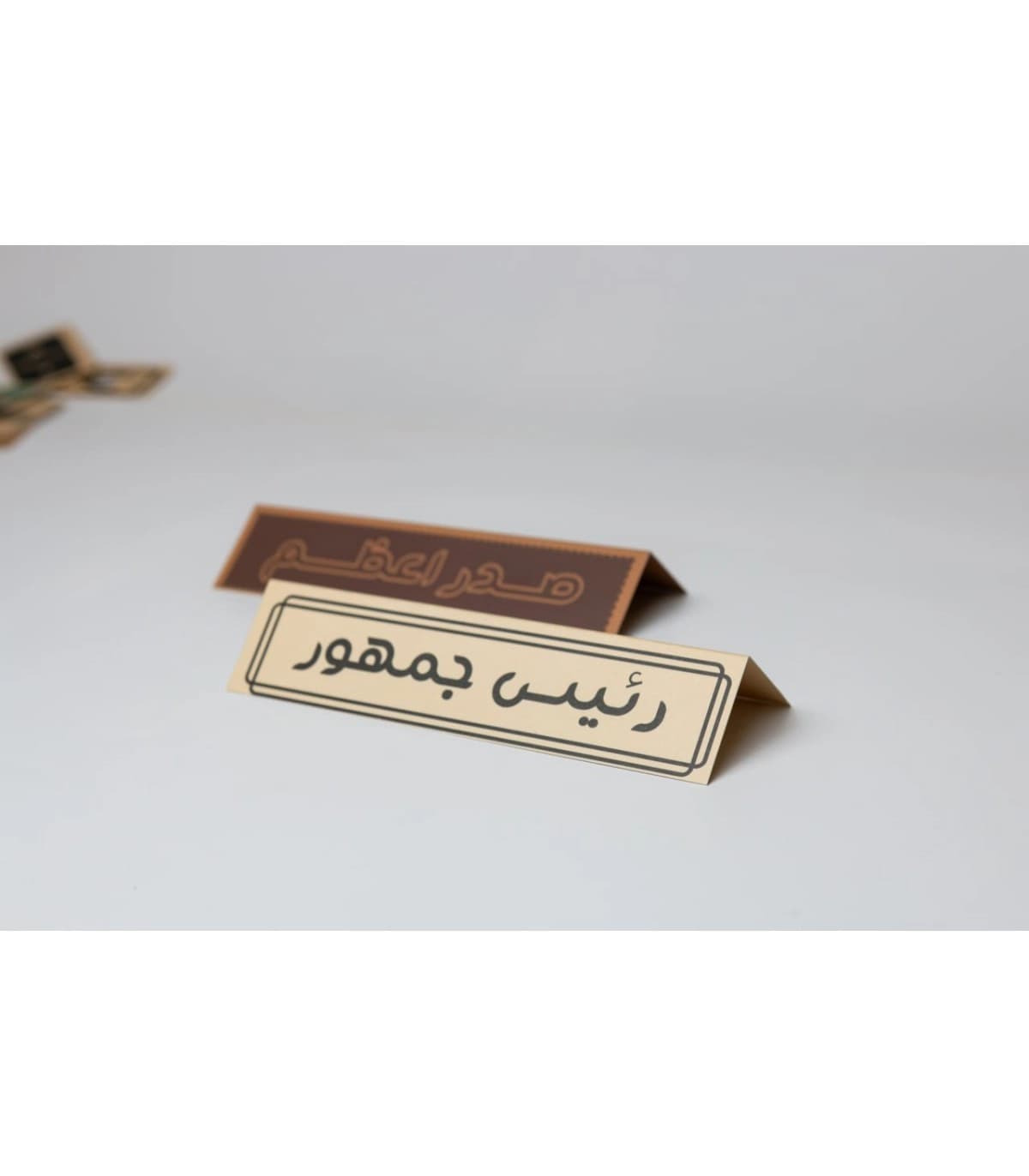 راز هیتلر نسخه اقتصادی — تصویر ۶