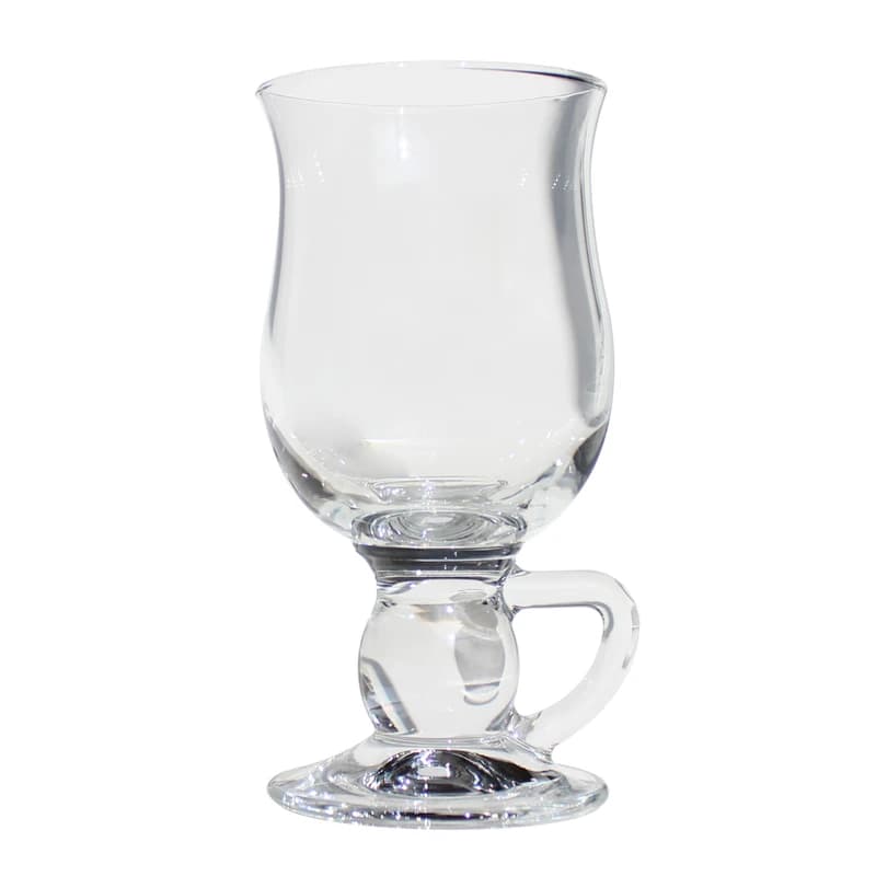 لیوان پاشاباغچه مدل Irish Coffee بسته ۲ عددی
