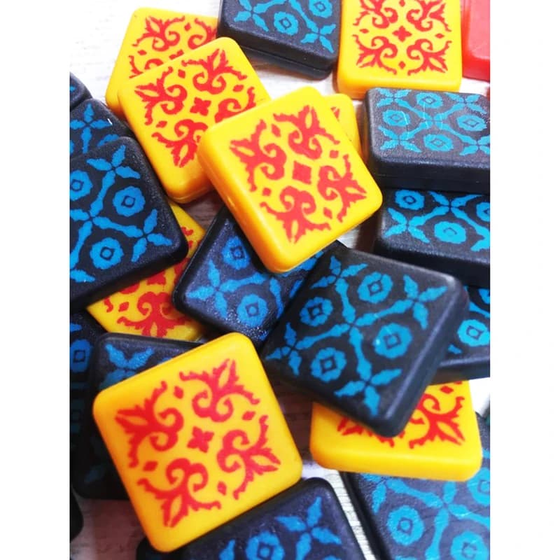 آزول 1 مستر گیمر — تصویر ۷