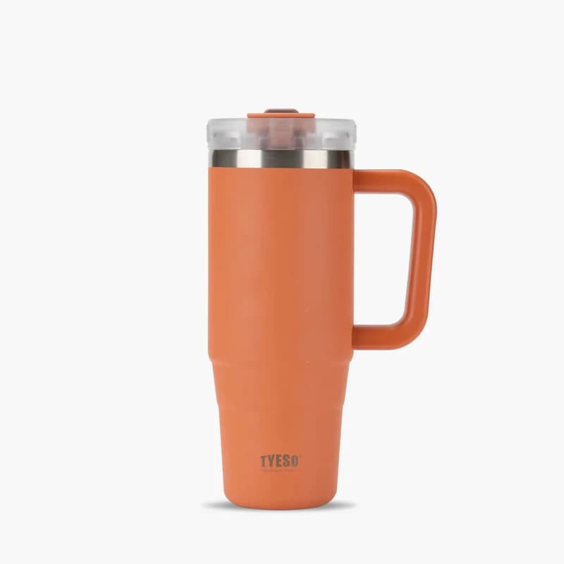 تراول ماگ تایسو مدل tumbler گنجایش1200میل — تصویر ۱۲