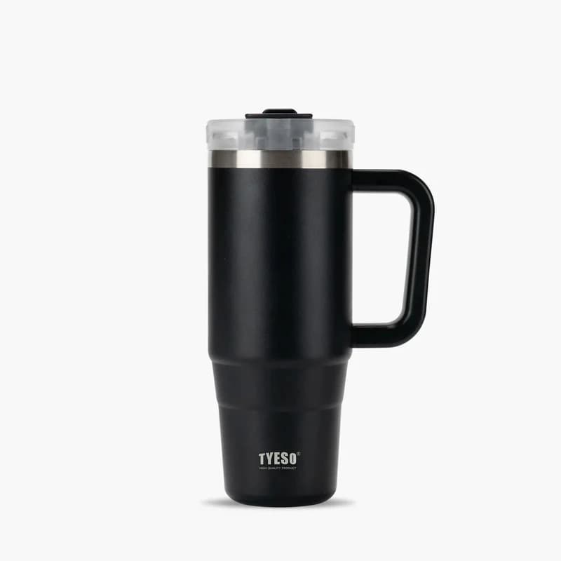 تراول ماگ تایسو مدل tumbler گنجایش1200میل — تصویر ۸
