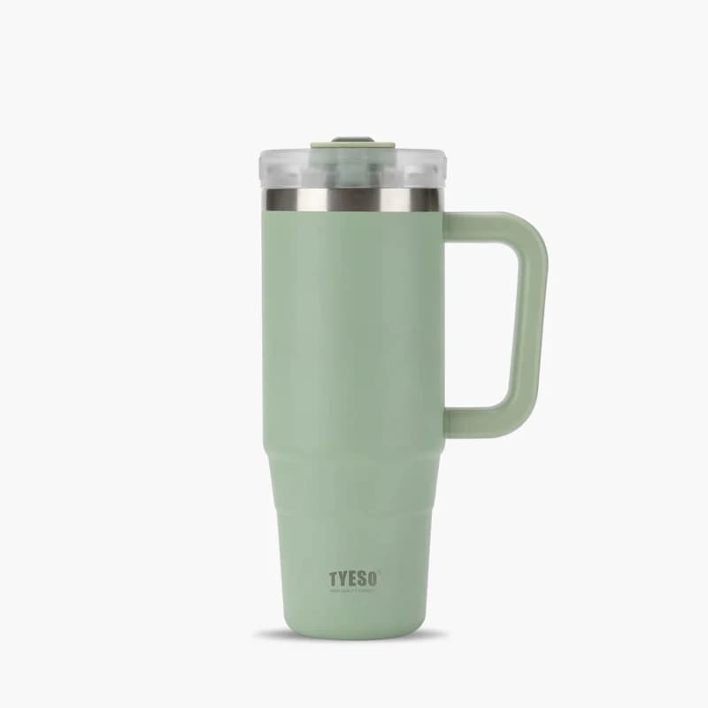تراول ماگ تایسو مدل tumbler گنجایش1200میل — تصویر ۴