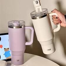 تراول ماگ تایسو مدل tumbler گنجایش1200میل — تصویر ۲